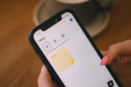 Casino Buddy Slots Mobilapp